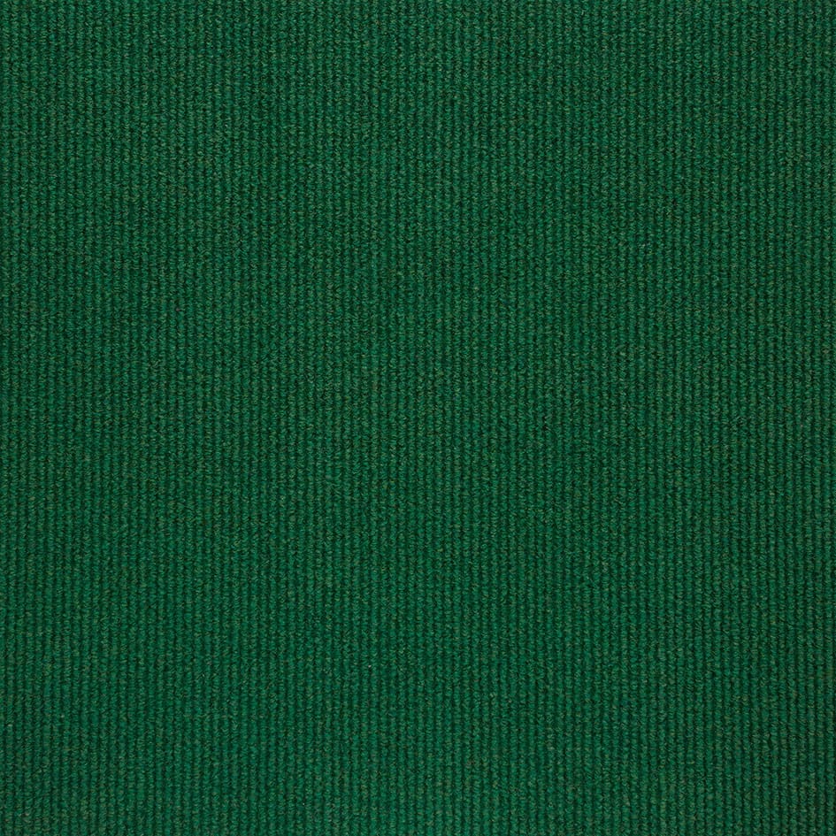 Burmatex Academy Emerald Green Commercial Carpet | Trade Prices