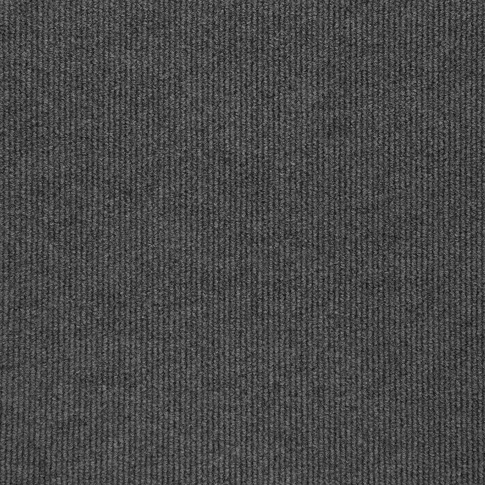 Burmatex Academy Grey Cloud Commercial Carpet | Trade Prices
