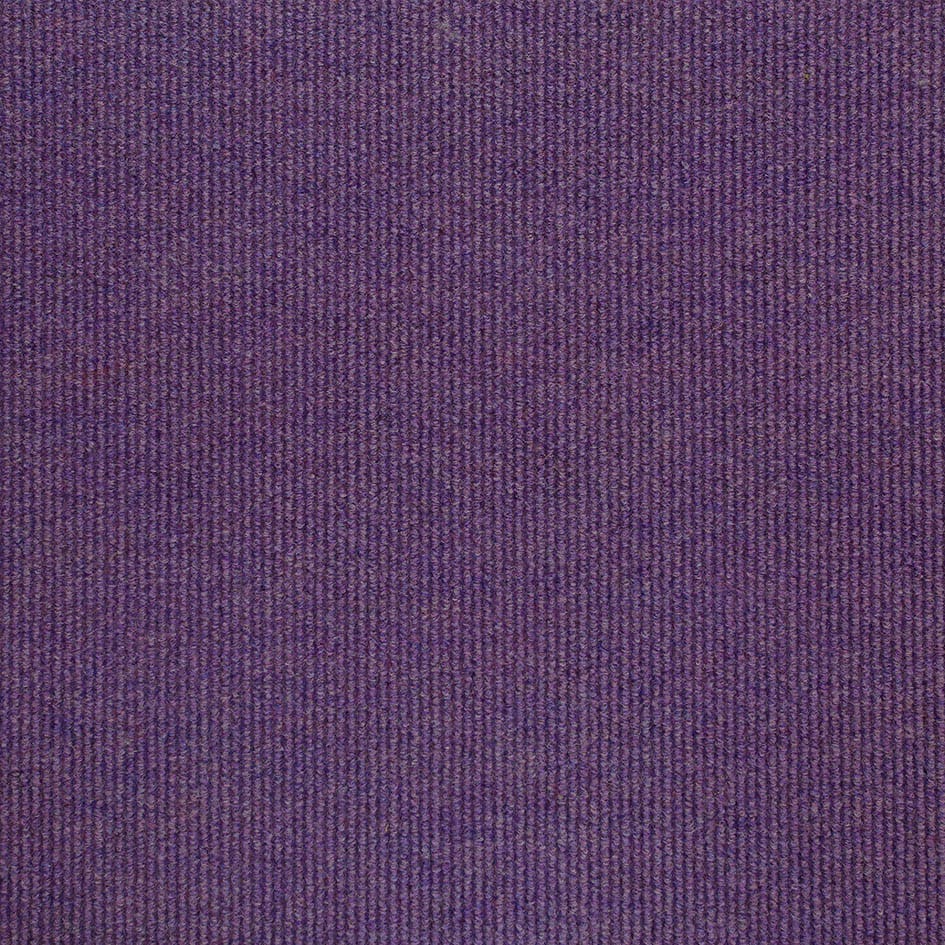 Burmatex Academy Lilac Iris Commercial Carpet | Trade Prices