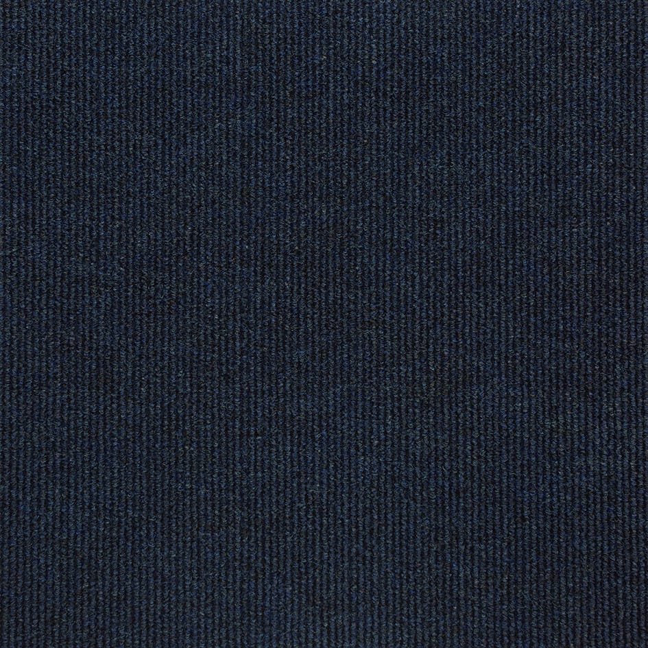 Burmatex Academy Midnight Sky Commercial Carpet | Trade Prices