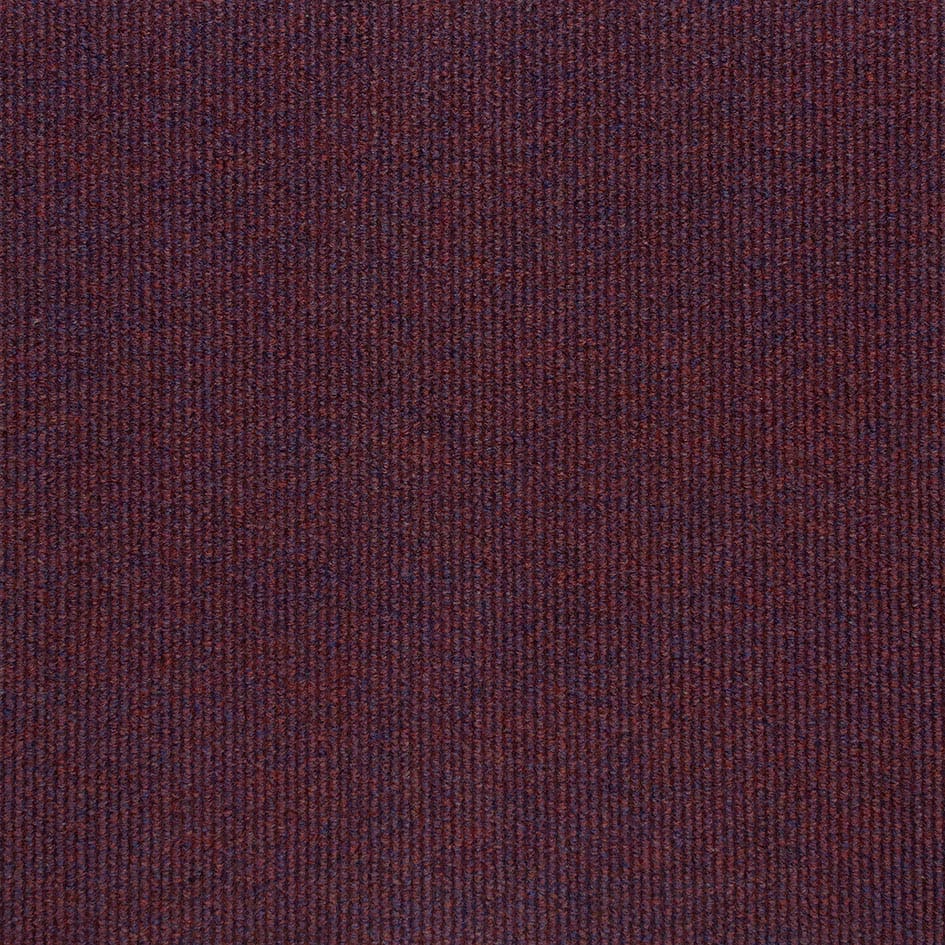 Burmatex Academy Purple Orchid Commercial Carpet | Trade Prices