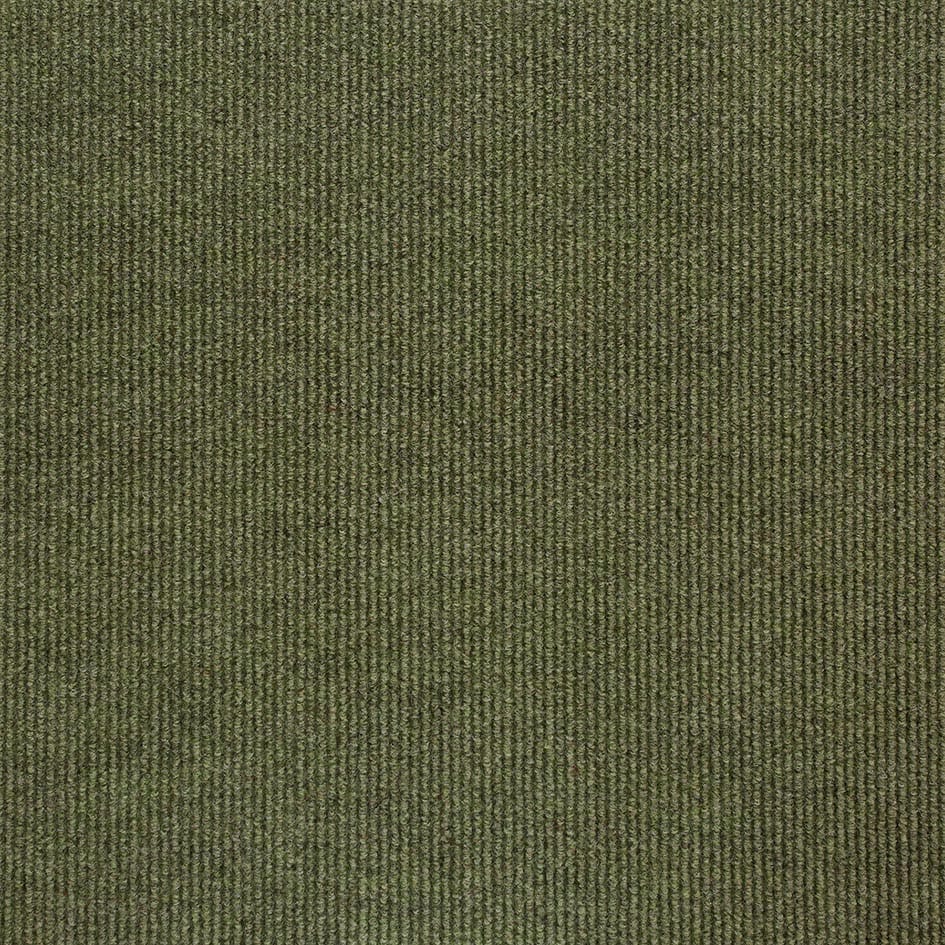 Burmatex Academy Sage Green Commercial Carpet | Trade Prices