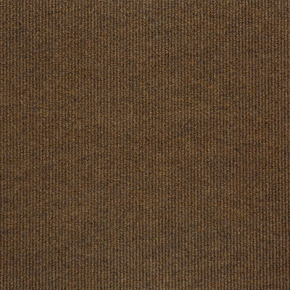 Burmatex Academy Sandy Beige Commercial Carpet | Trade Prices