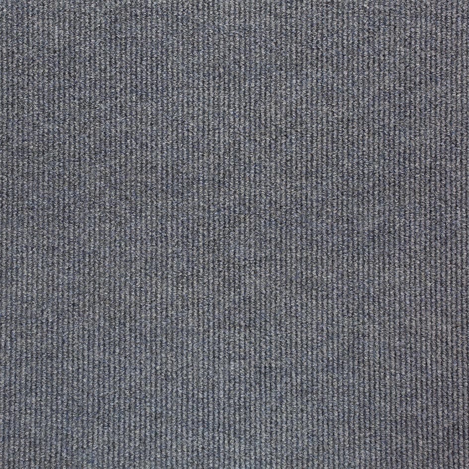 Burmatex Academy Storm Grey Commercial Carpet | Trade Prices