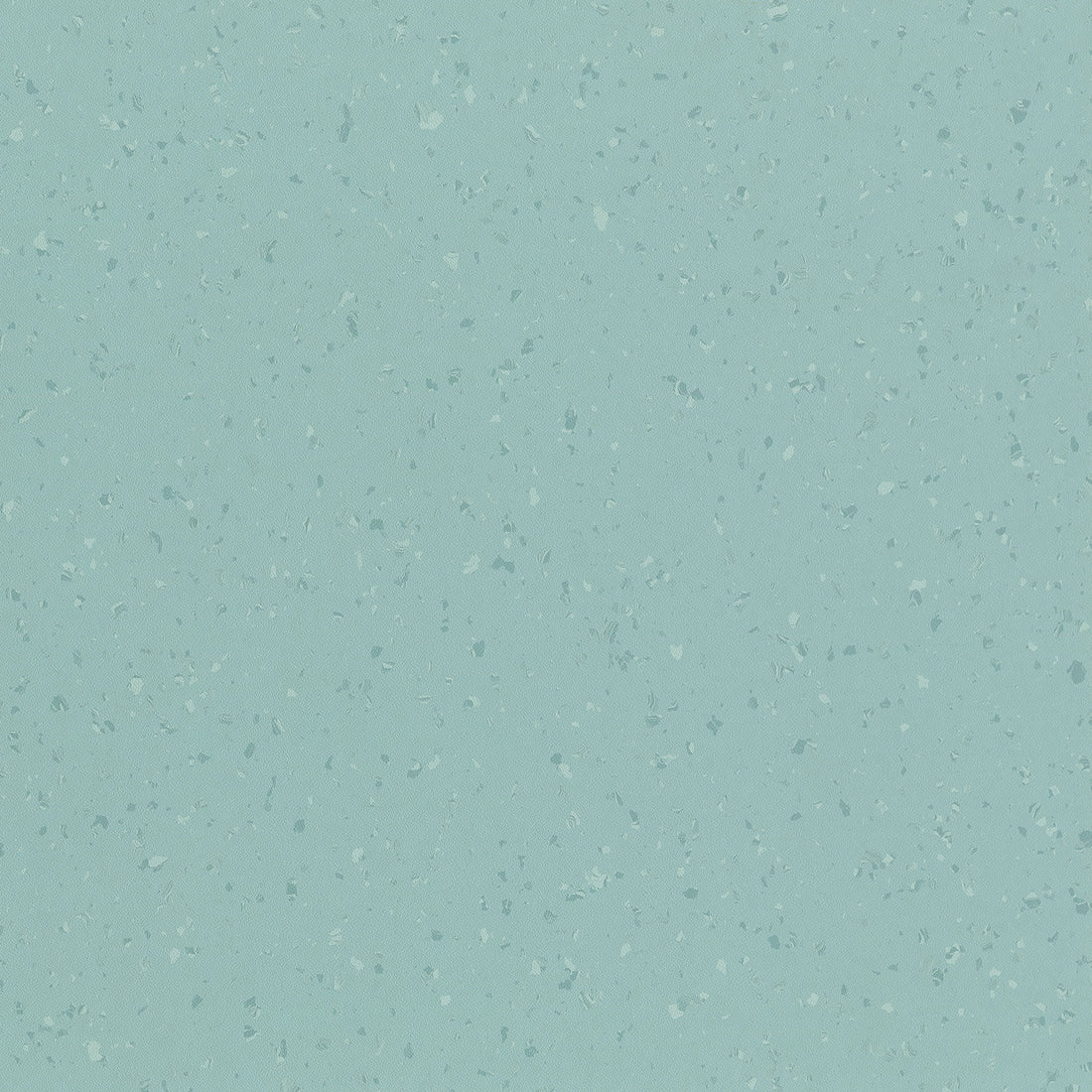Polyflor Palettone PUR PennyroyalMint 8652 Commercial Vinyl | Trade Prices