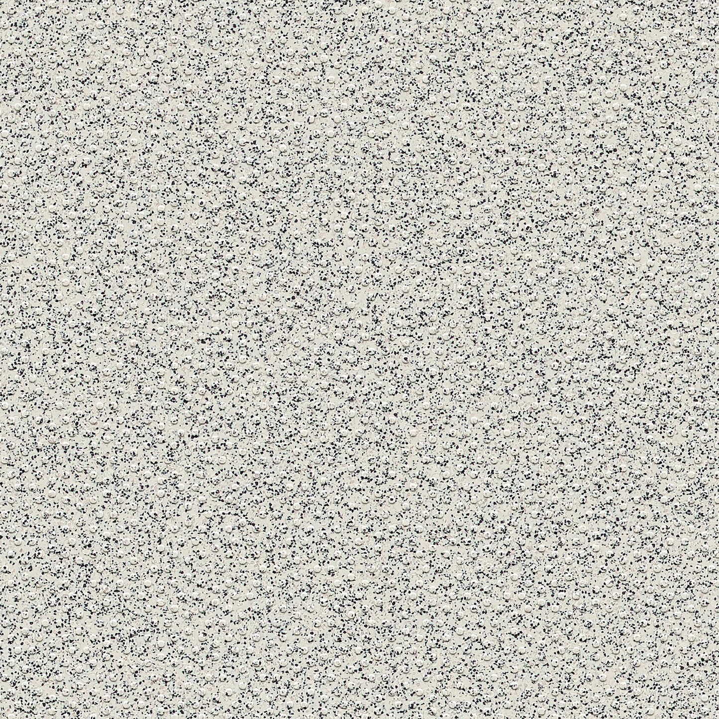 Polyflor Polysafe Hydro White Stone H4930 Safety Flooring | Trade Prices