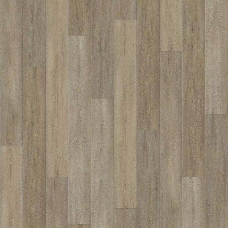 Style Elm Swatch Image