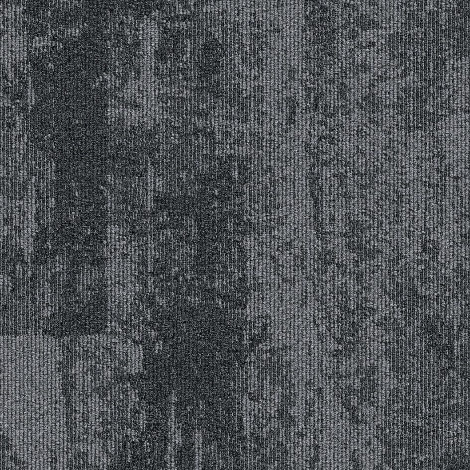 Burmatex Arctic Cool Storm Carpet Tile 34502 | Trade Prices