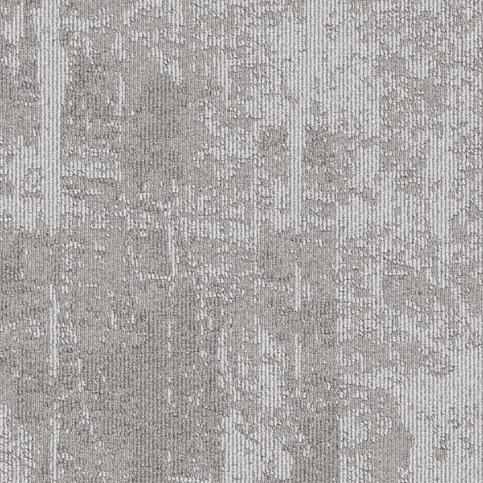 Burmatex Arctic Hail Stone Carpet Plank