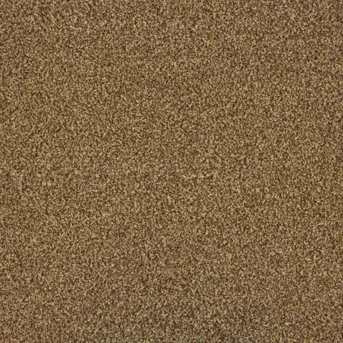 Burmatex Armour Bamboo Wood entrance matting carpet tile
