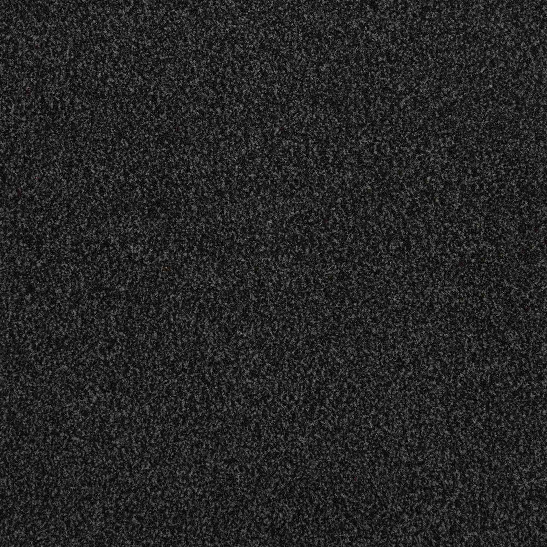 Burmatex Armour Black Magnet entrance matting carpet tile