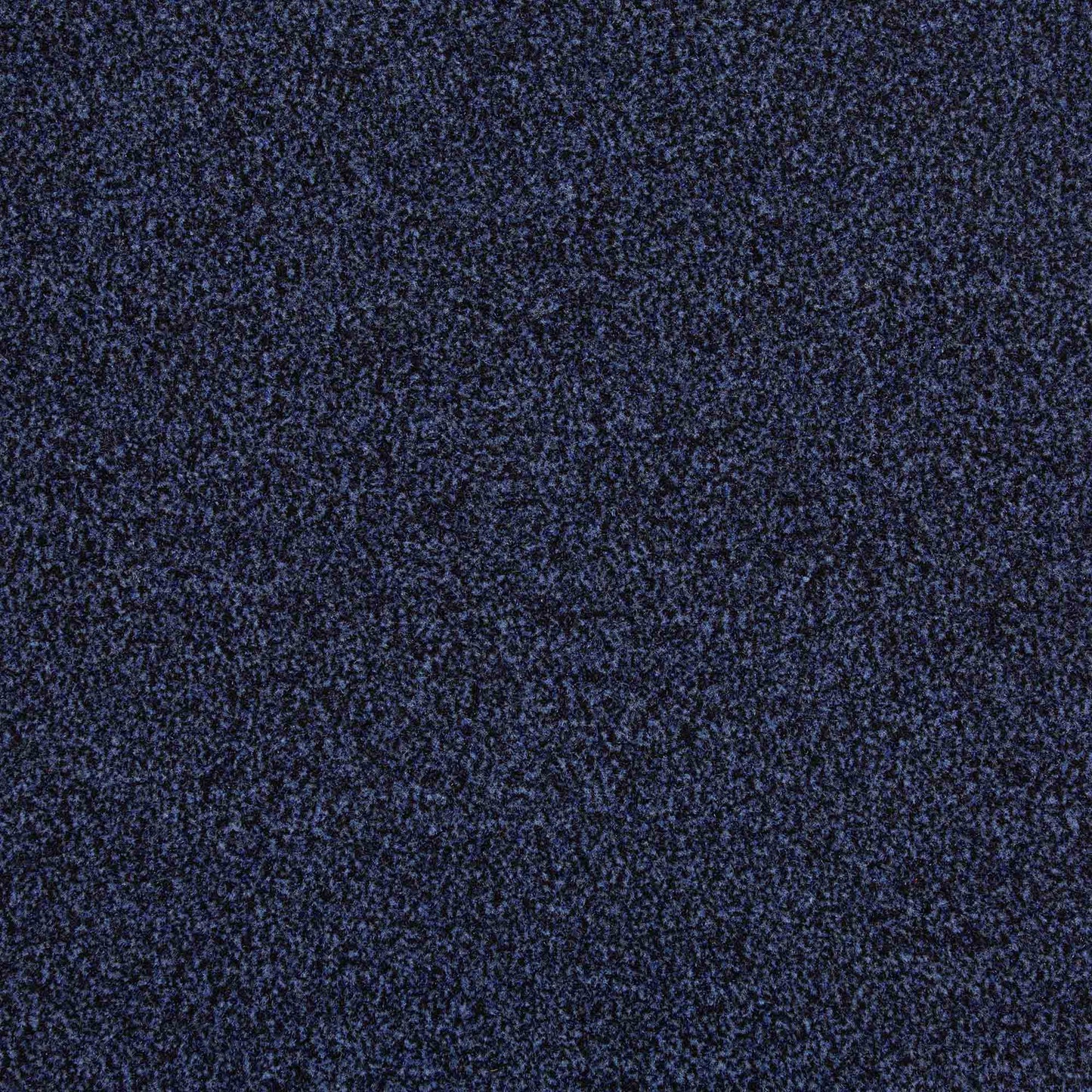 Burmatex Armour Coastline Azure entrance matting carpet tile