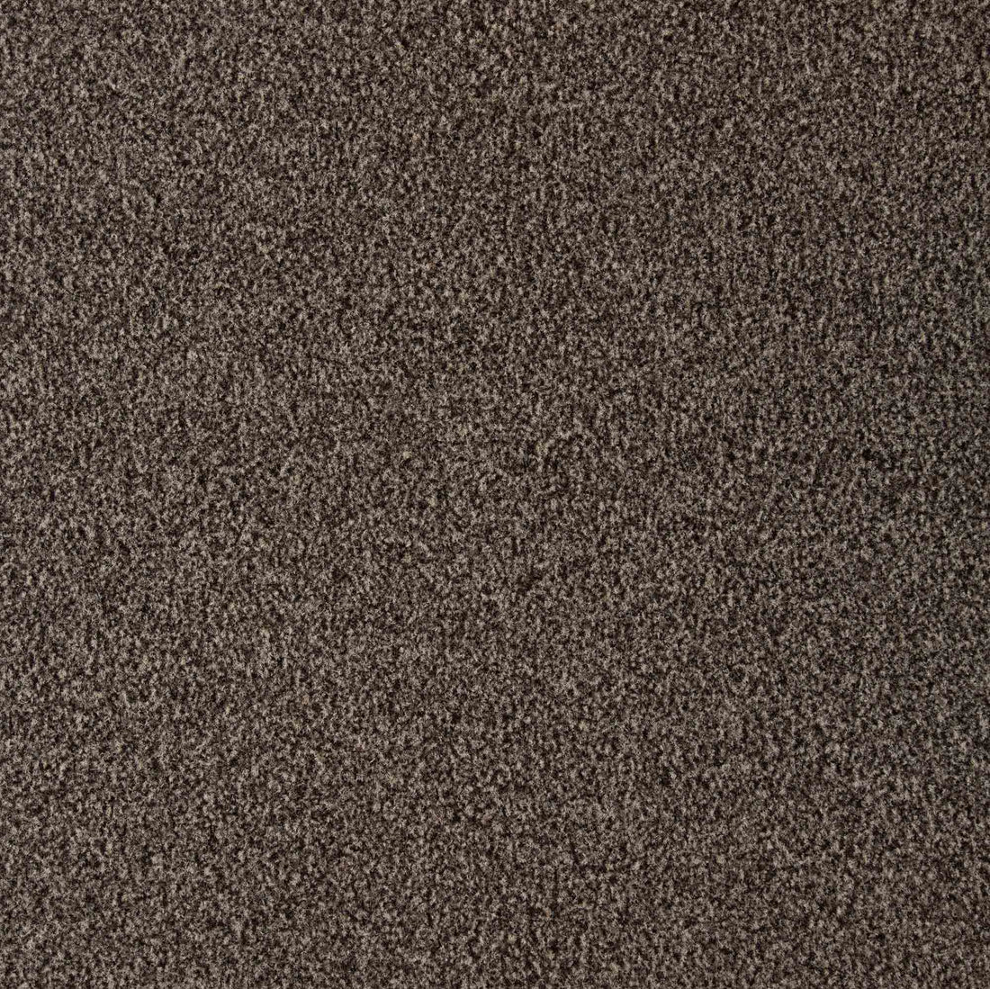 Burmatex Armour Leaden Grey entrance matting carpet tile