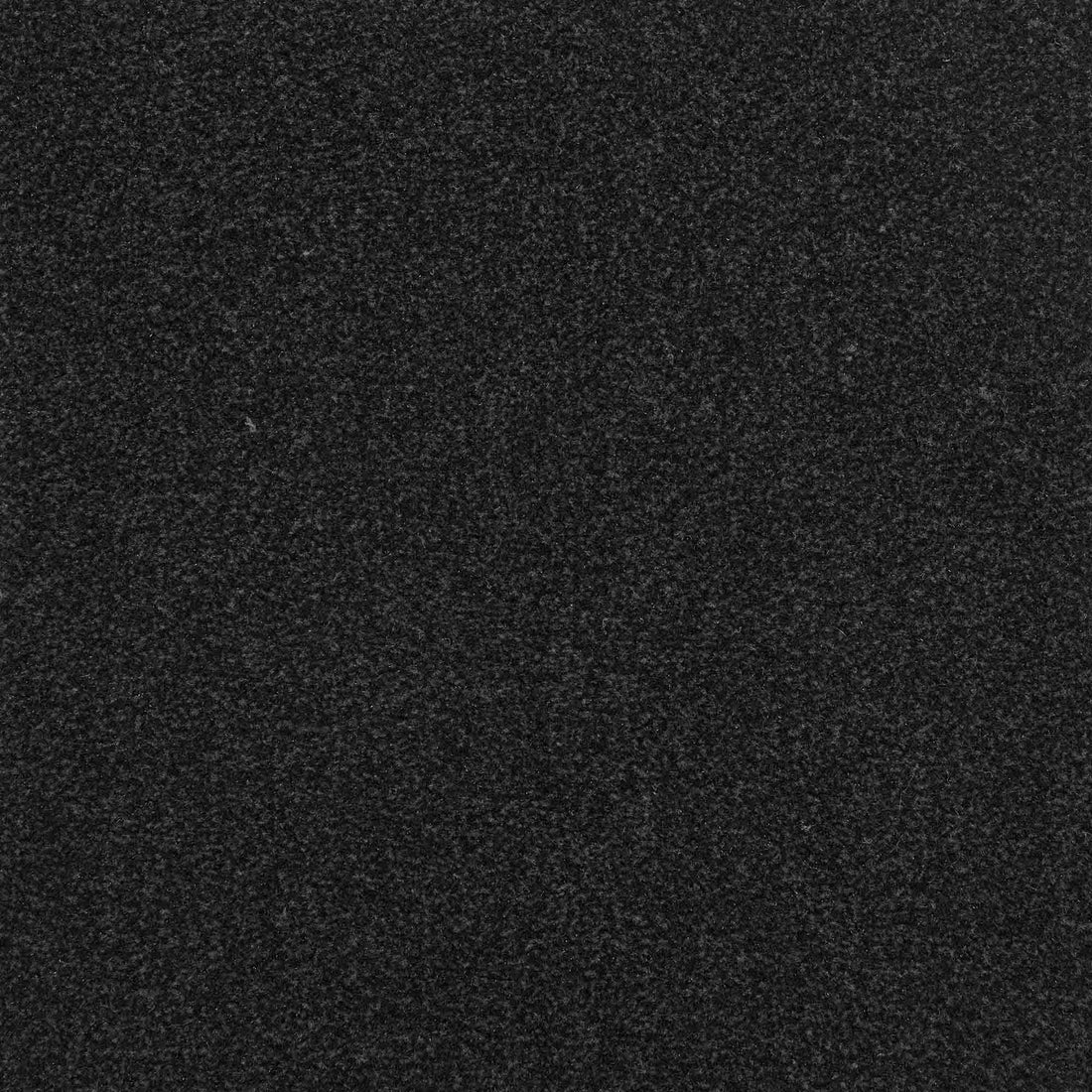 Burmatex Armour Onyx Shield entrance matting carpet tile