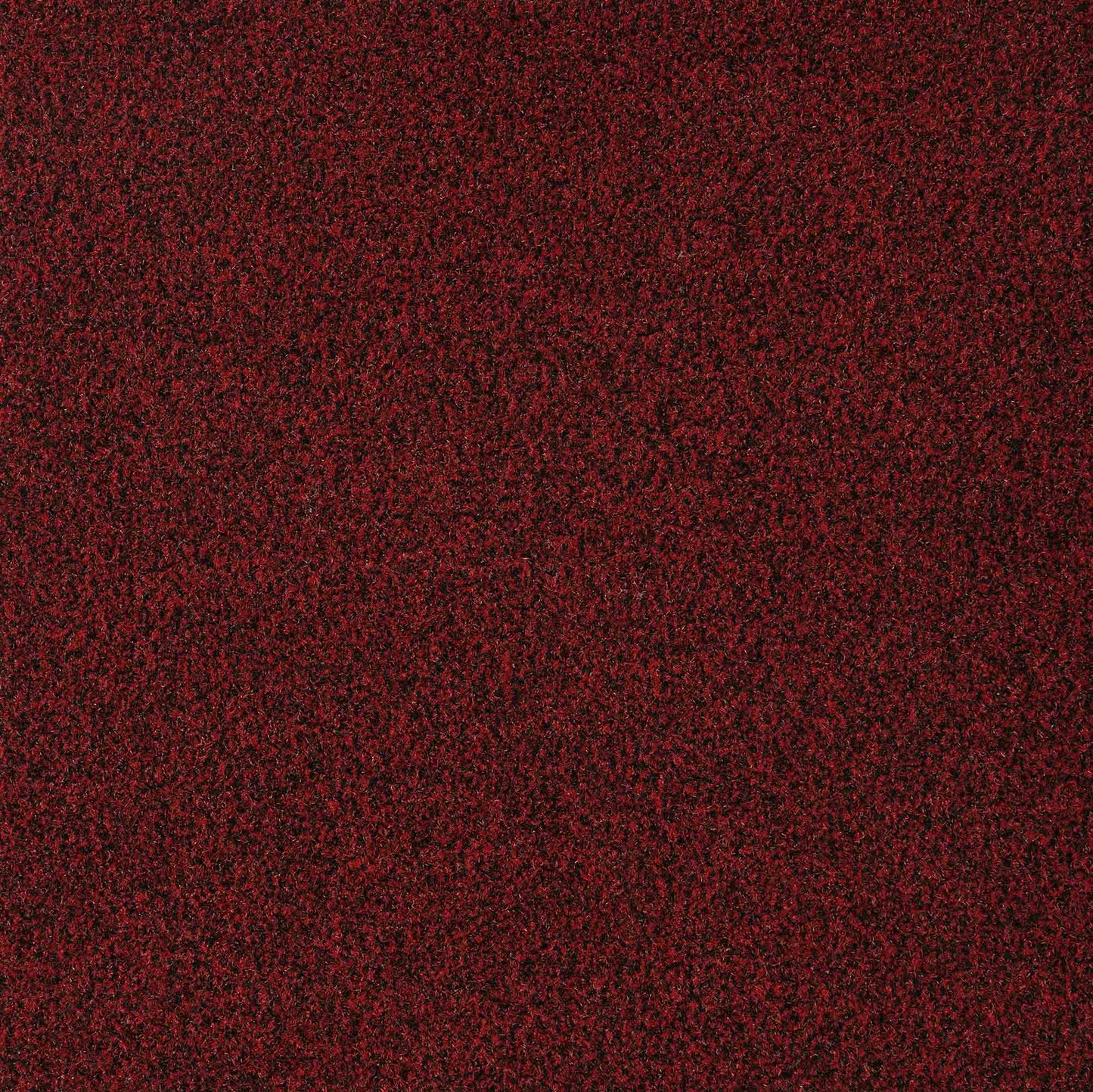 Burmatex Armour Ruby Ground entrance matting carpet tile