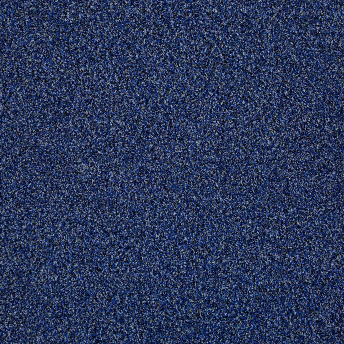Burmatex Armour Saltwater Blue entrance matting carpet tile