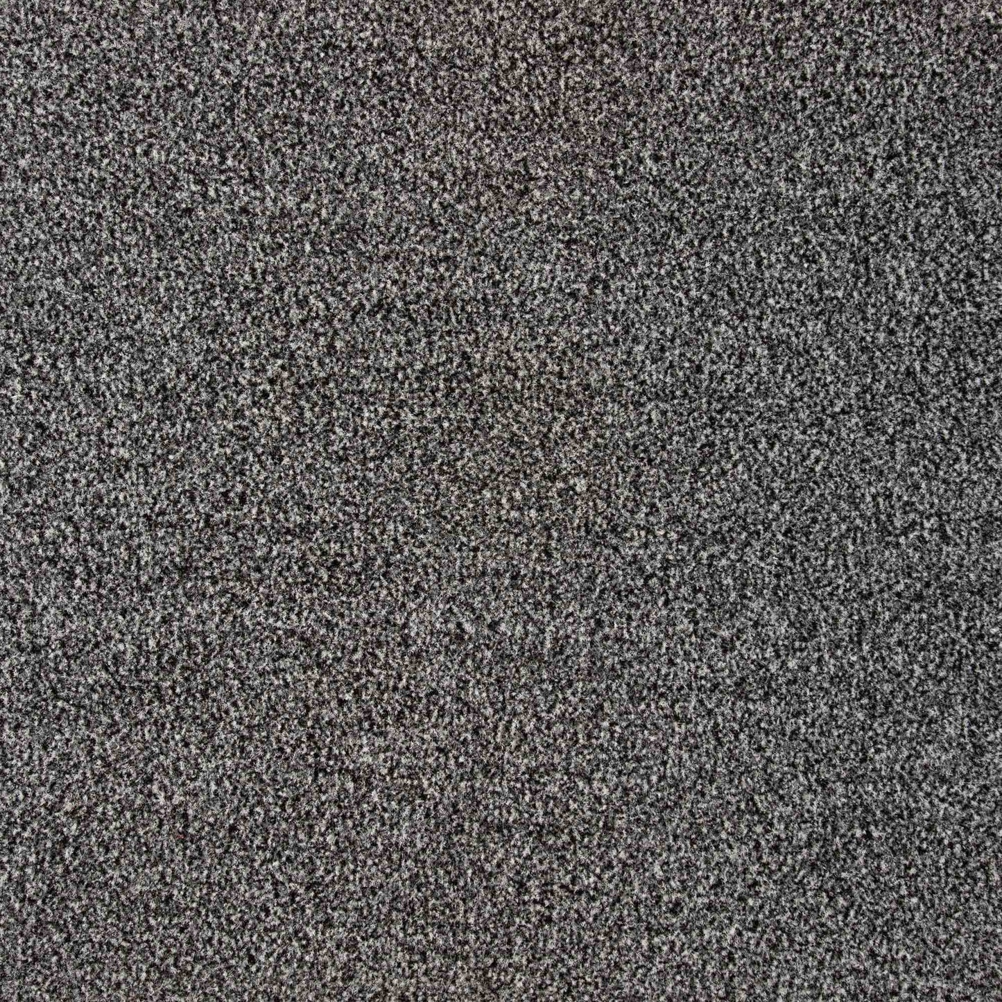 Burmatex Armour Titanium Ore entrance matting carpet tile