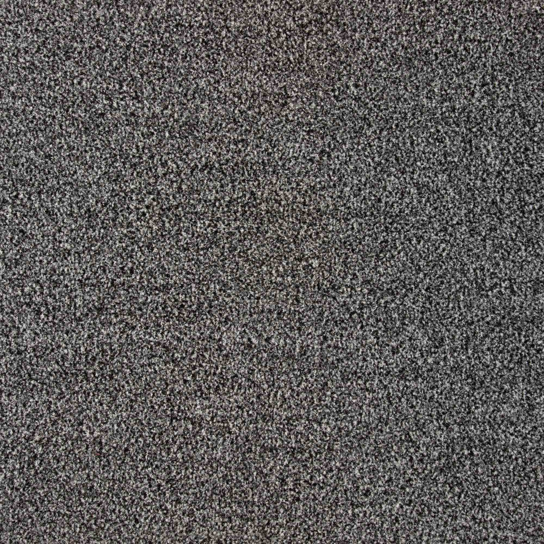 Burmatex Armour Titanium Ore entrance matting carpet tile