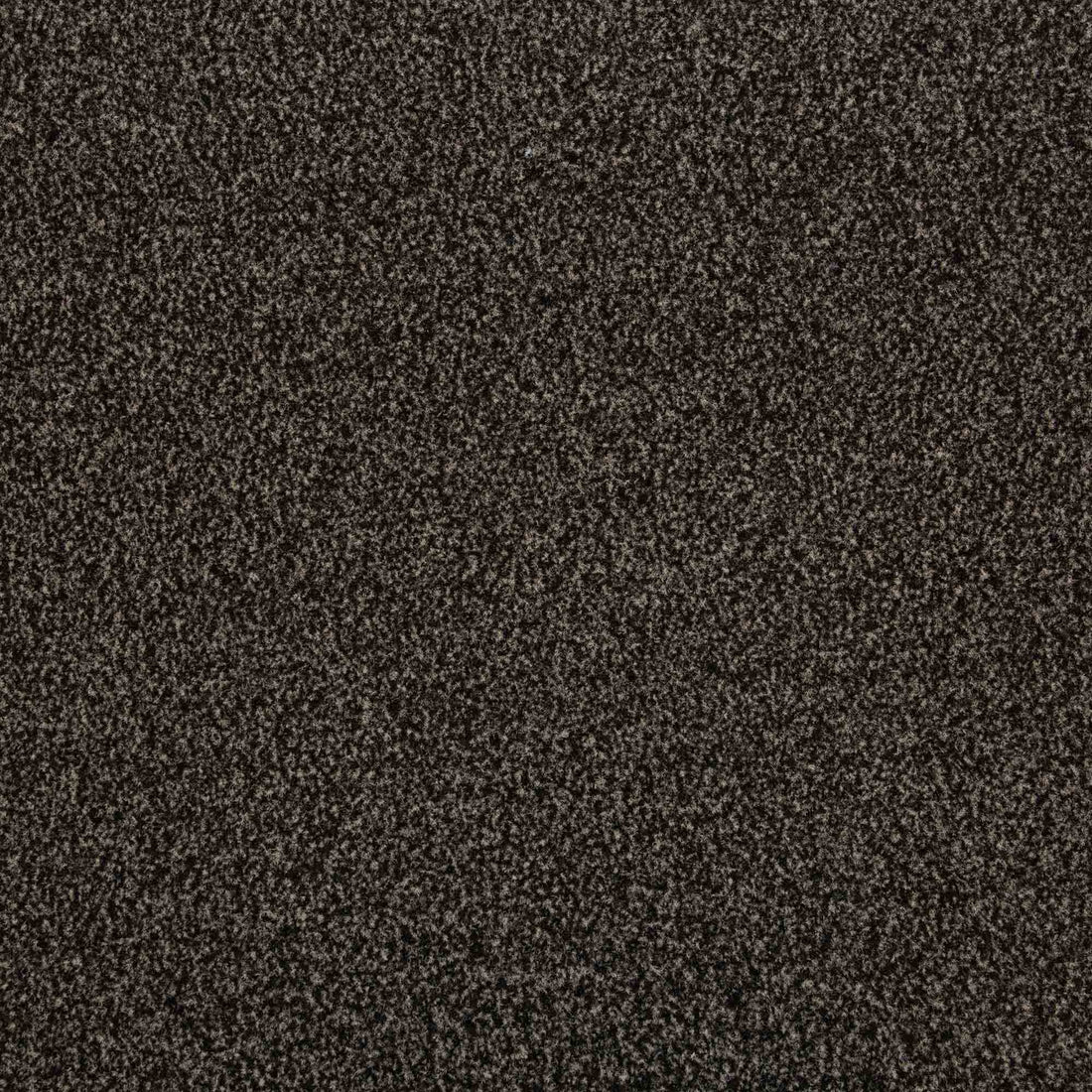 Burmatex Armour Tungsten Stone entrance matting carpet tile