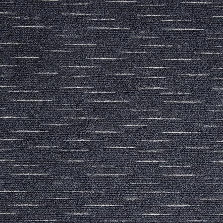 Heckmondwike Array Marble carpet tile