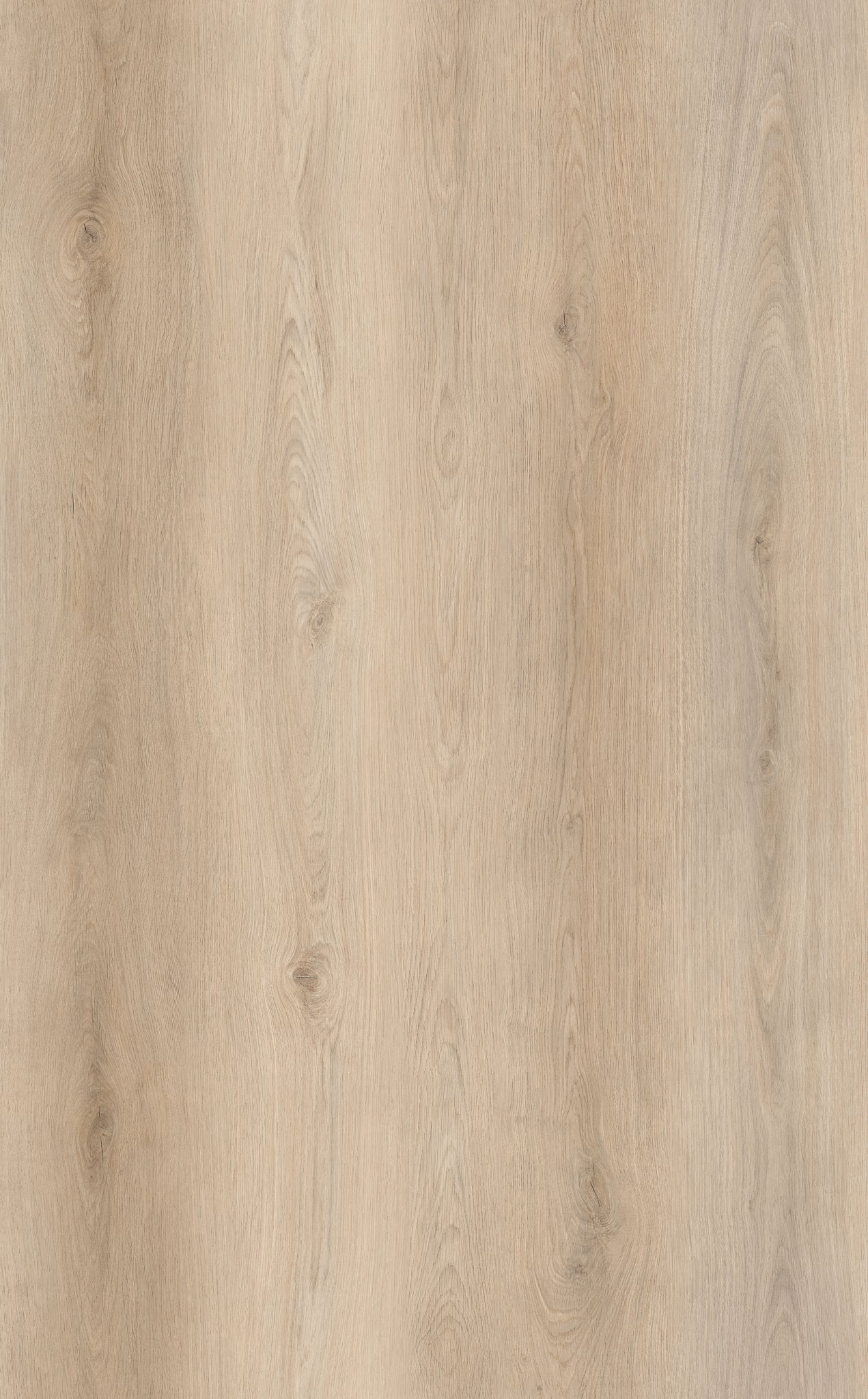 Hazelnut Brown LVT 2.5mm 0.55mm Dry-Back Vinyl Flooring | Attraction