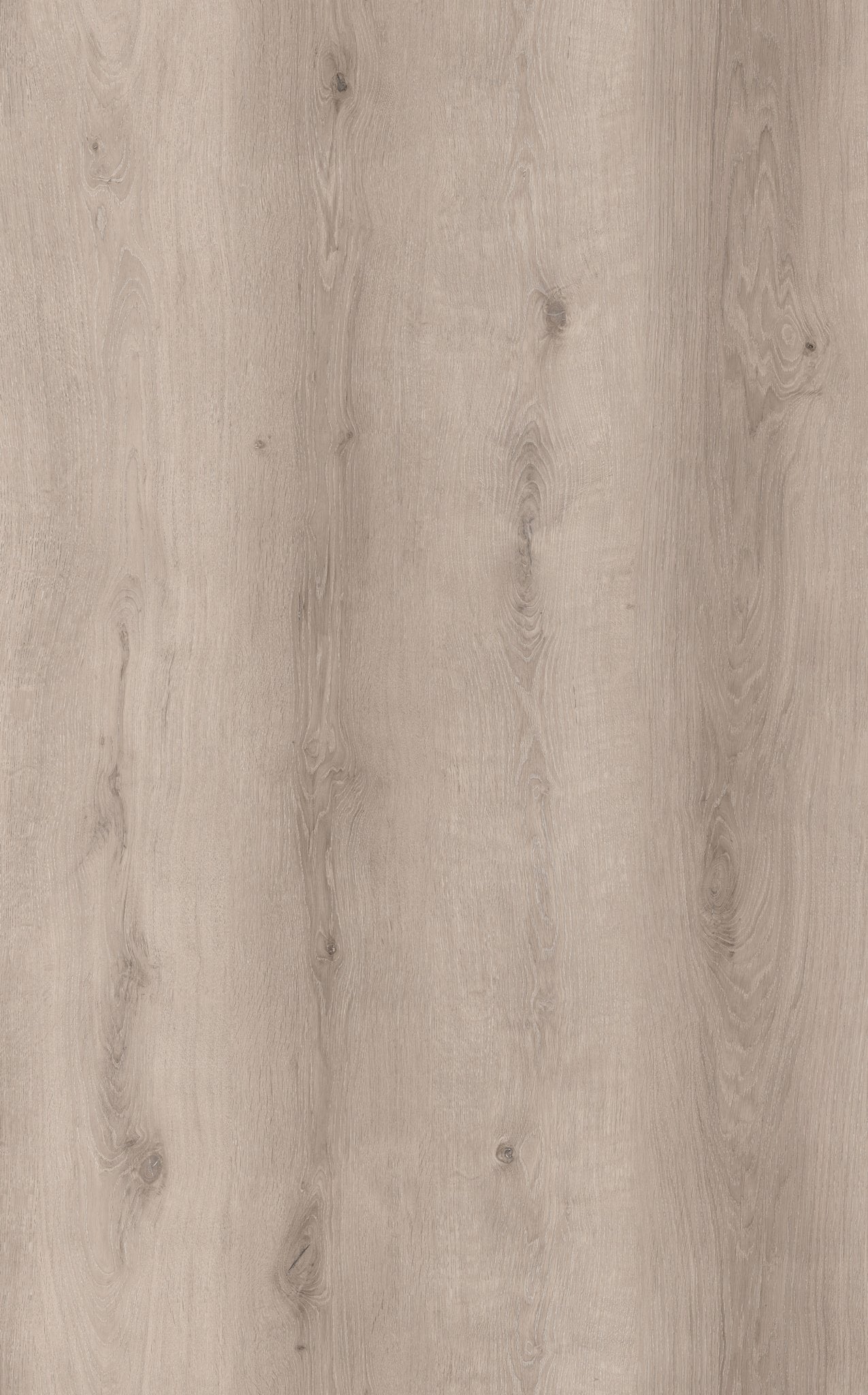Victoria Oak SPC Click Flooring 5.2mm Waterproof Vinyl Plank | Attraction SPC