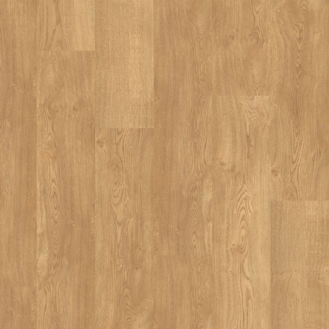 American Oak - Polyflor Expona Simplay LVT swatch