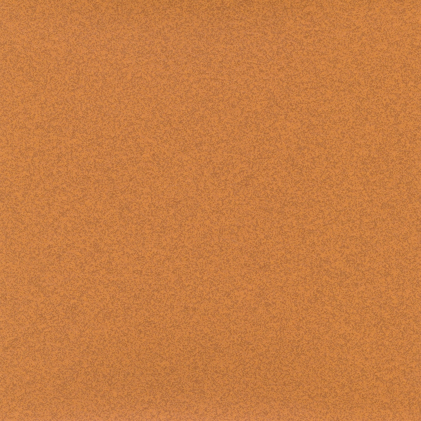 Polyflor Geotone QuickLay PUR Solent Gold 6286 safety flooring sample