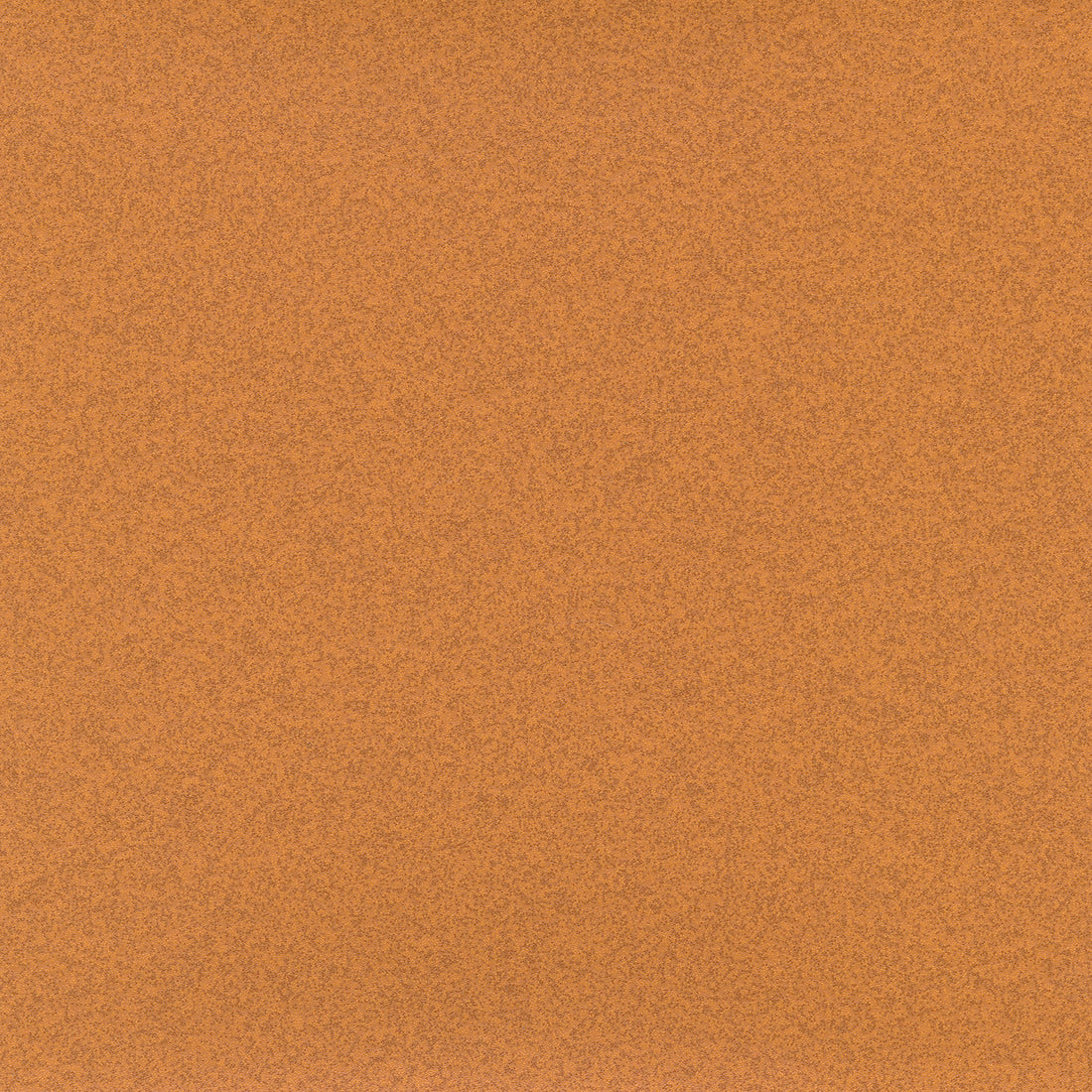 Polyflor Geotone QuickLay PUR Solent Gold 6286 safety flooring sample
