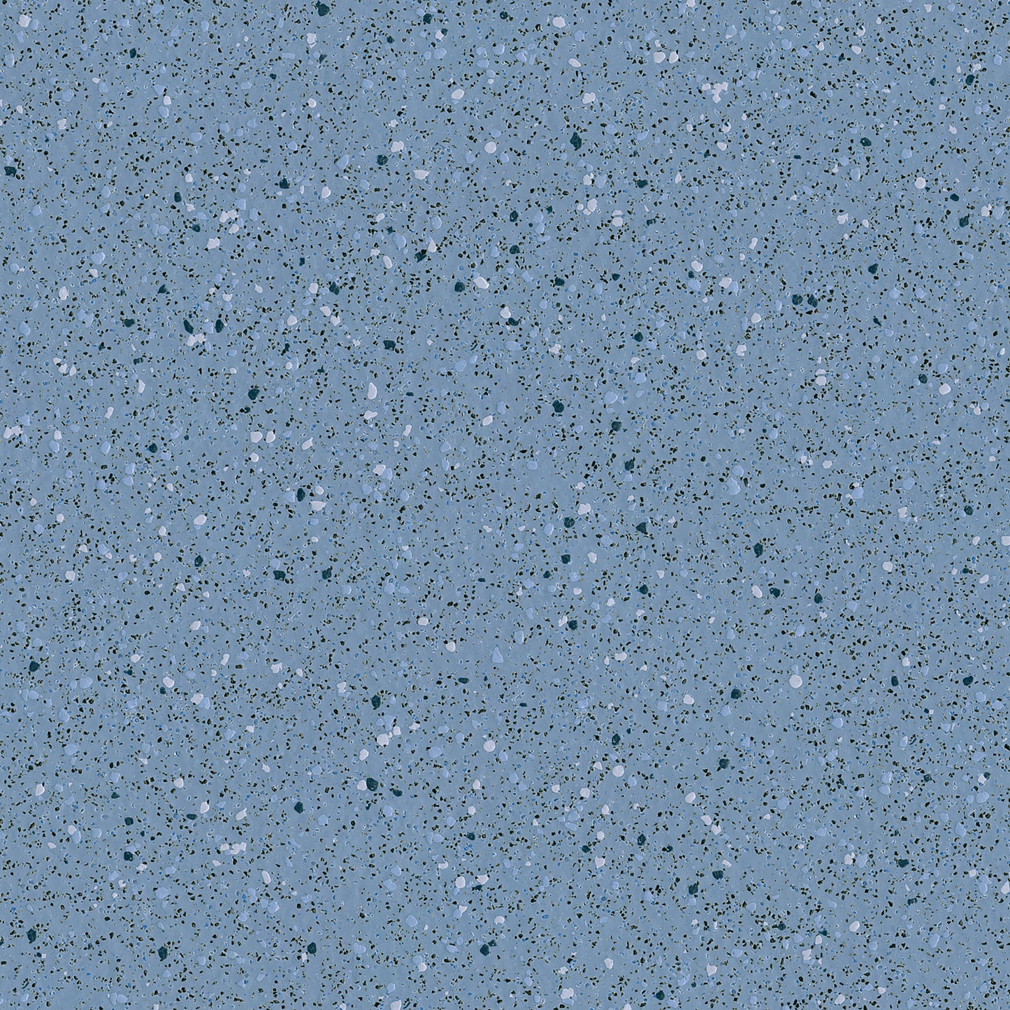 Polyflor Polysafe Vogue Ultra PUR Bluebell 5510 Safety Flooring | Trade Prices