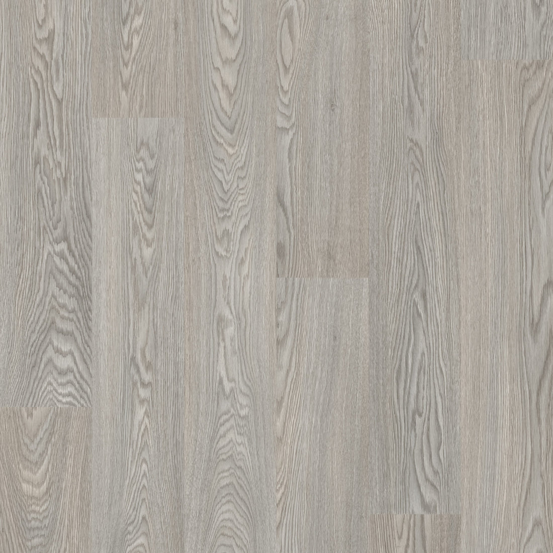 Polyflor Polysafe Wood fx PUR Oslo Oak 3396 safety flooring