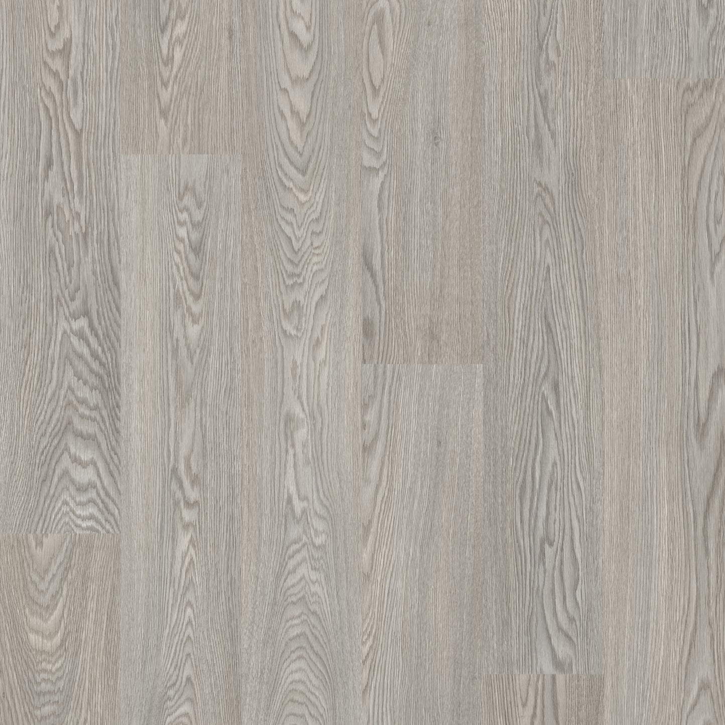 Polyflor Polysafe Wood fx PUR Oslo Oak 3396 Safety Flooring | Trade Prices