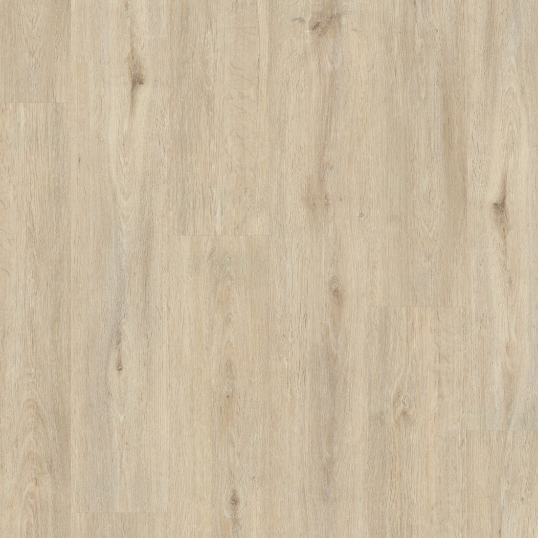 Polyflor Fusionline PUR Country Elm 1061 acoustic sheet vinyl