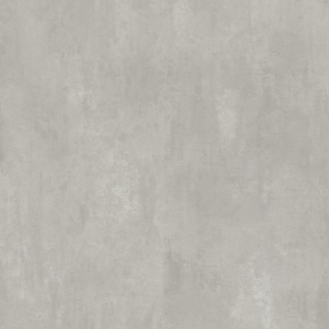 Polyflor Silentflor PUR Light Grey Concrete 9965 acoustic sheet vinyl
