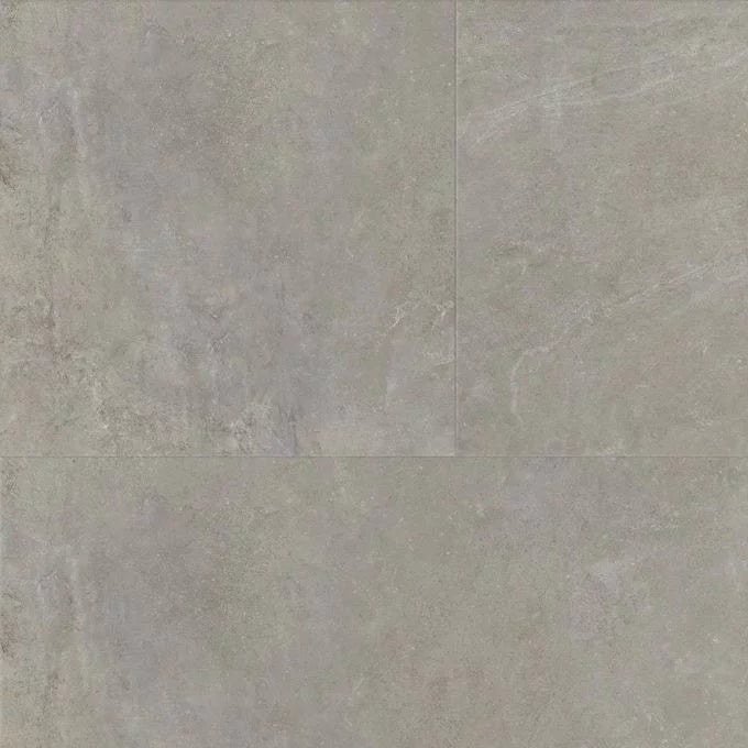 Polyflor Expona Commercial Pure Cement vinyl