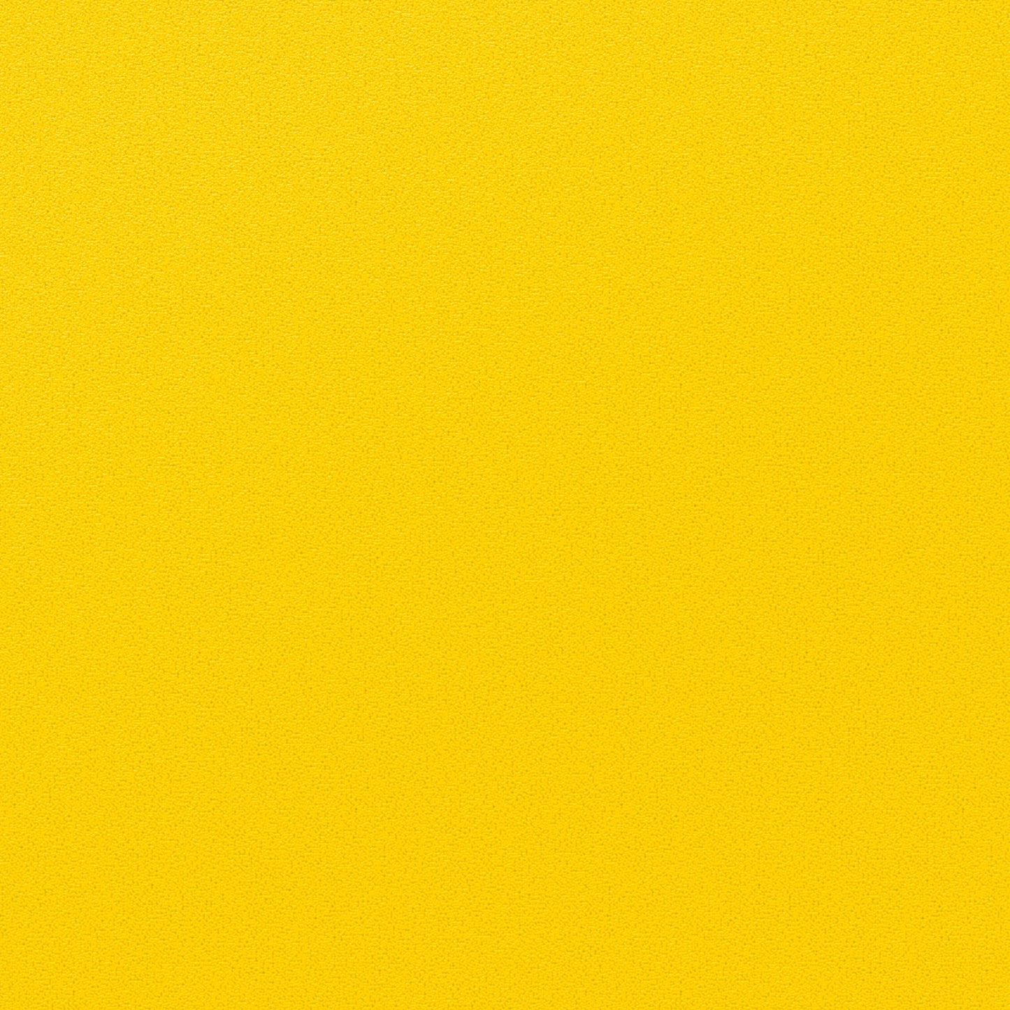 Polyflor Bloc PUR Lemon Punch 9947 Commercial Vinyl | Trade Prices