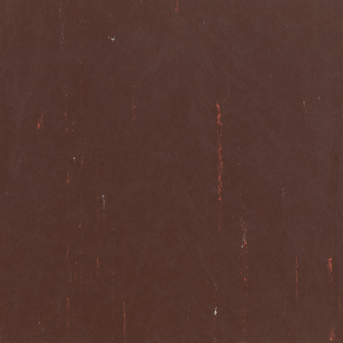 Polyflor Polyflex Plus PU Dark Brown 6300 commercial vinyl sample
