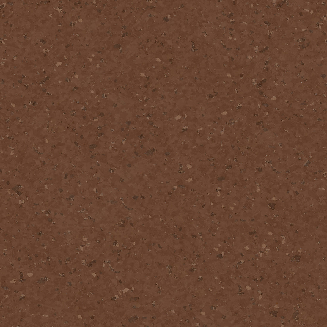 Polyflor Classic Mystique PUR RichChocolate 1520 commercial vinyl flooring sample