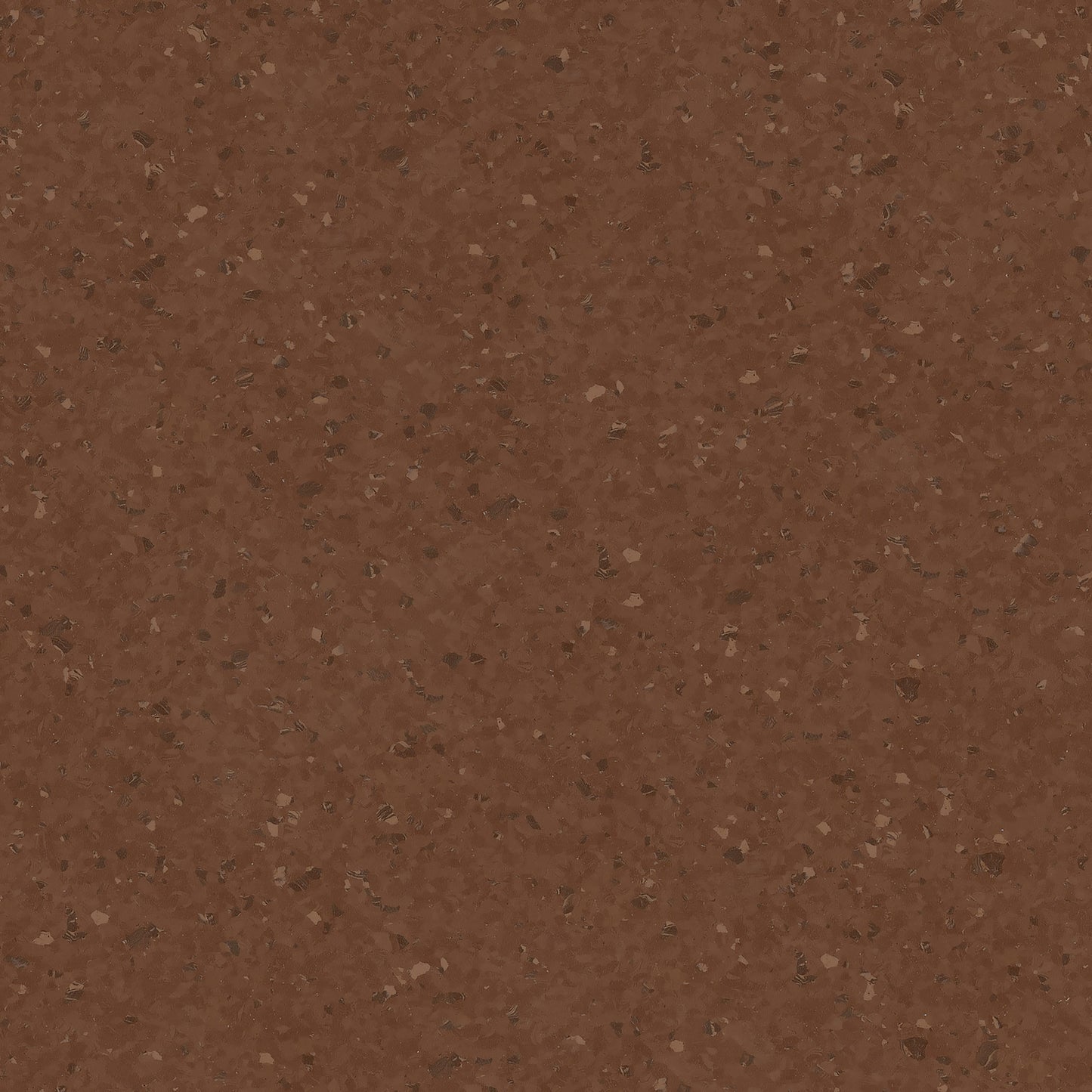 Polyflor Classic Mystique PUR RichChocolate 1520 Commercial Vinyl | Trade Prices