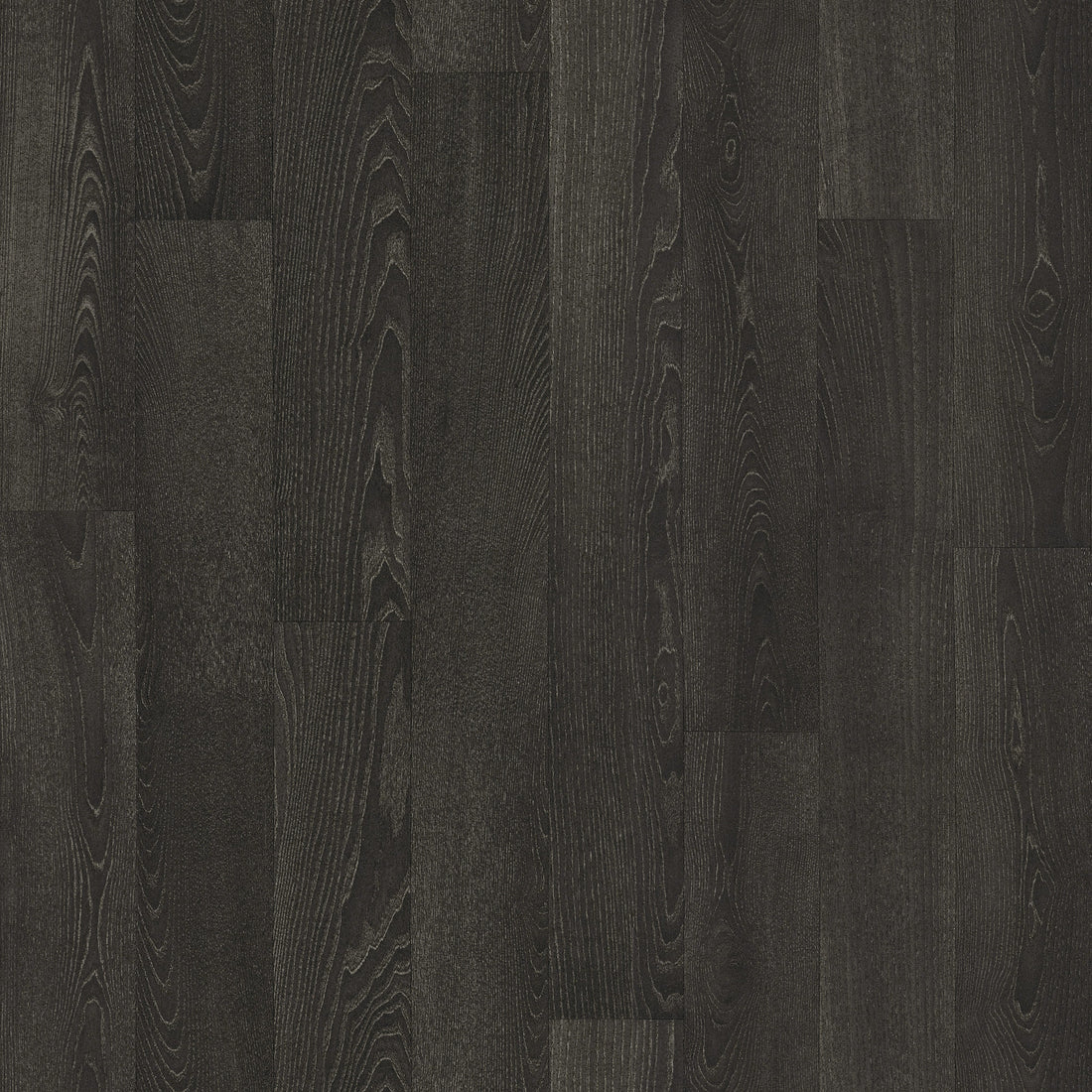 Polyflor Polysafe Wood fx PUR Nero Oak 3371 safety flooring