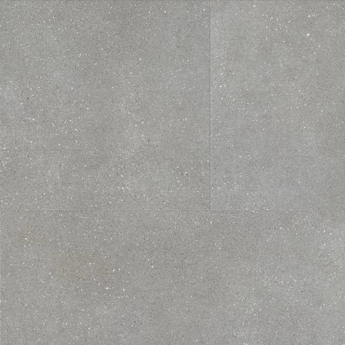 Polyflor Expona Commercial Light Micro Terrazzo vinyl
