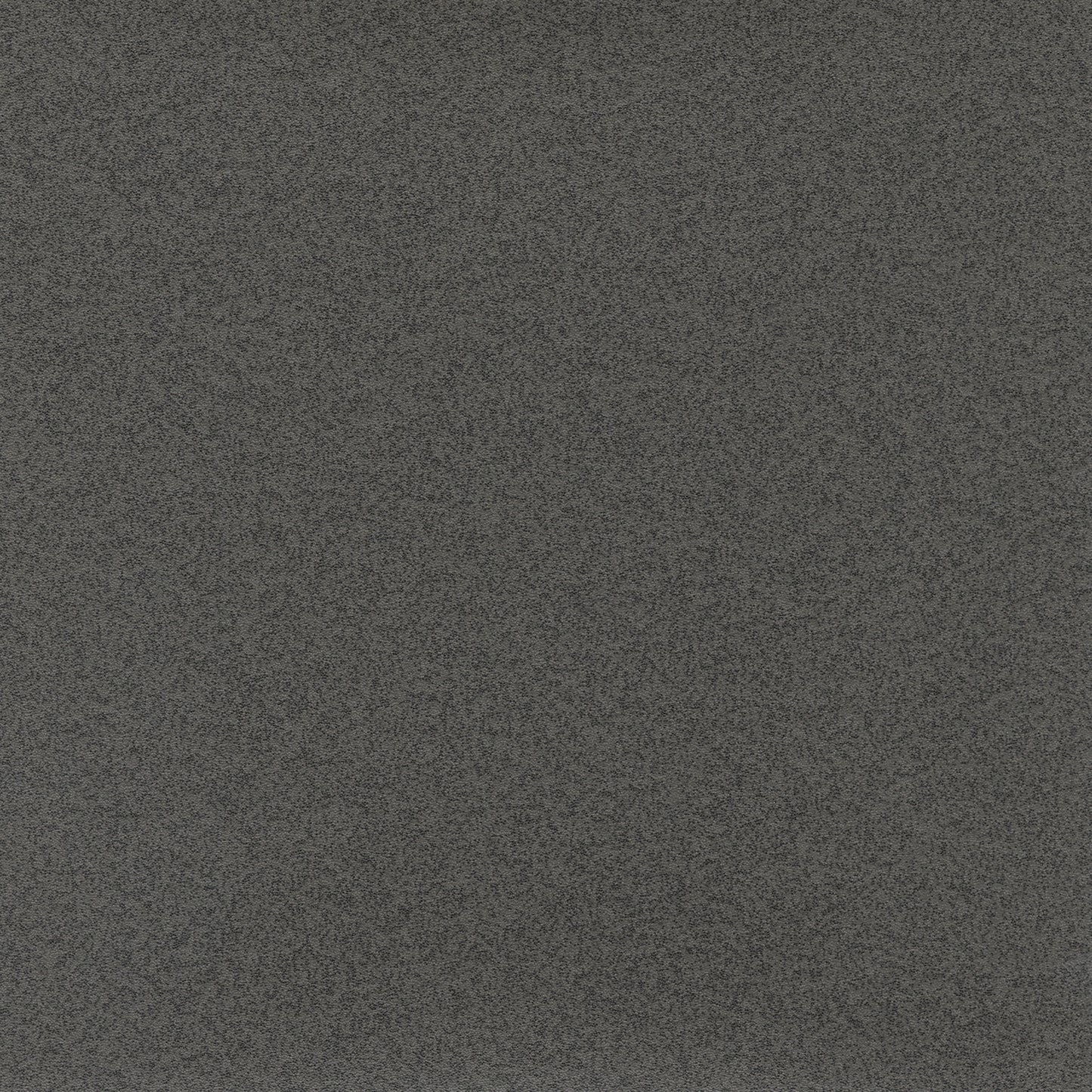 Polyflor Geotone QuickLay PUR Magnetite 6269 Safety Flooring | Trade Prices