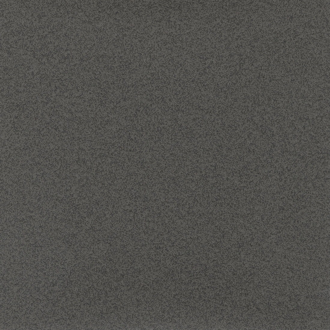 Polyflor Geotone QuickLay PUR Magnetite 6269 safety flooring