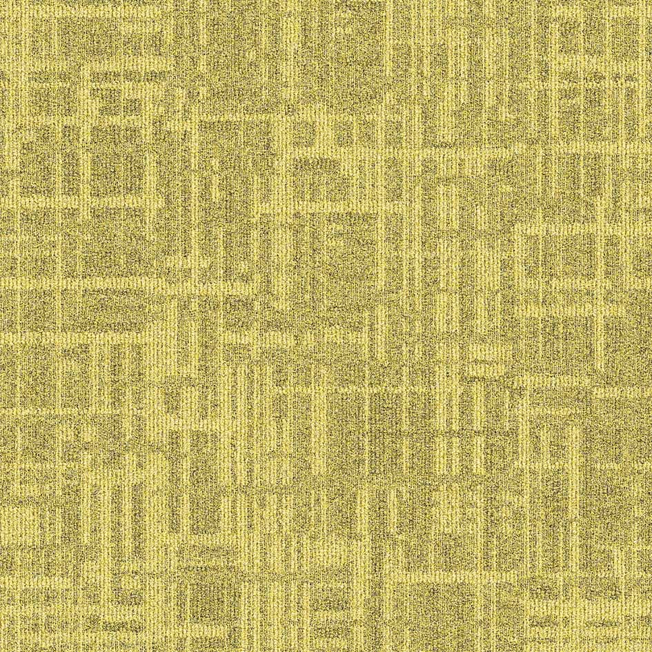 Burmatex Balance Grid Dusk Glow Carpet Tile 35414 | Trade Prices