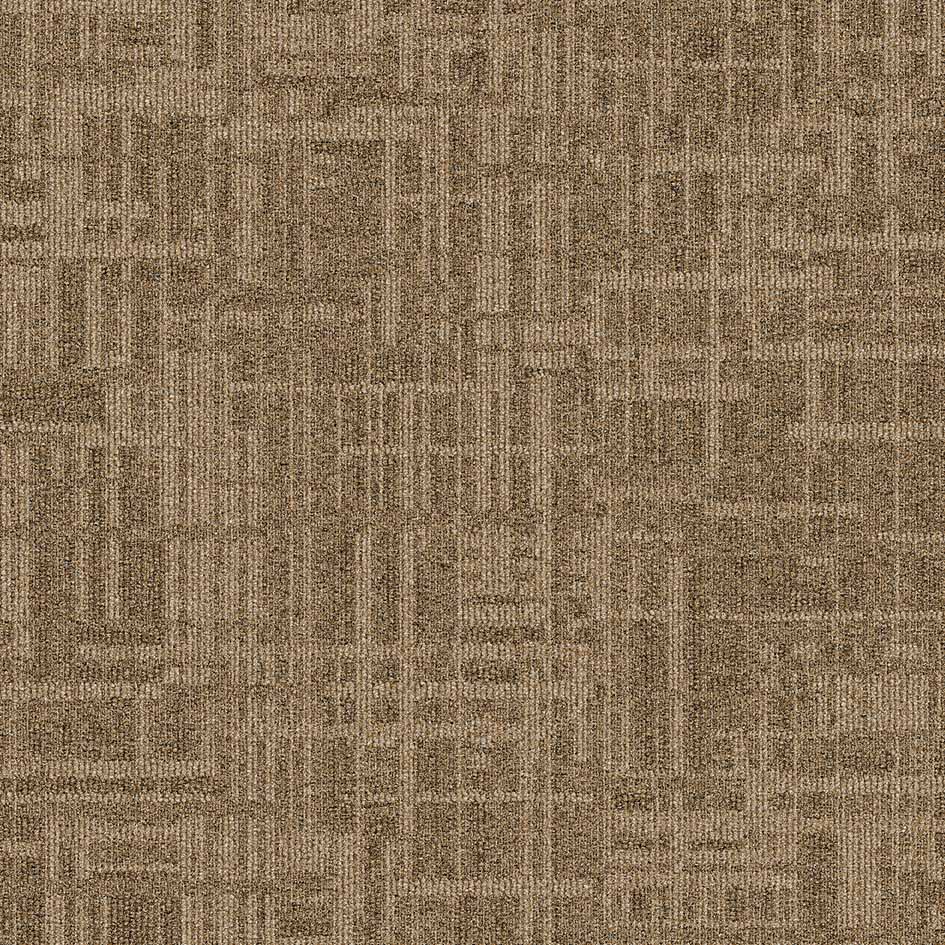 Burmatex Balance Grid Glazed Tone Carpet Tile 35403 | Trade Prices