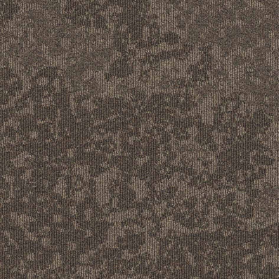 Burmatex Balance Ratio Fallen Leaf Carpet Tile 35504 | Trade Prices