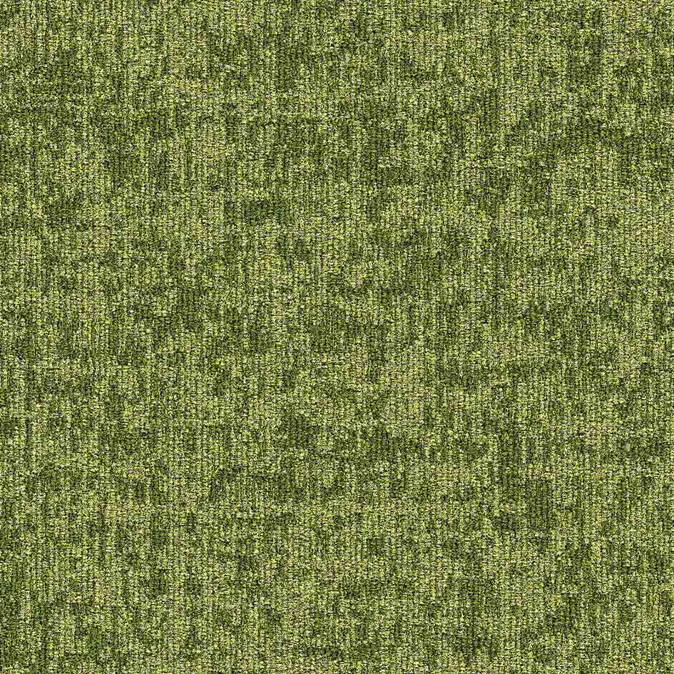 Burmatex Balance Scale Alfresco Moss Carpet Tile 35613 | Trade Prices