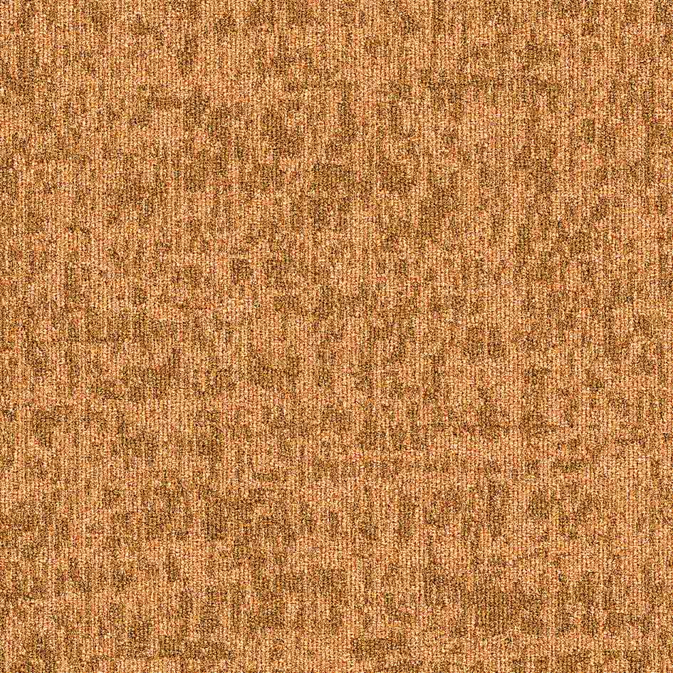 Burmatex Balance Scale Apricot Shine Carpet Tile 35615 | Trade Prices