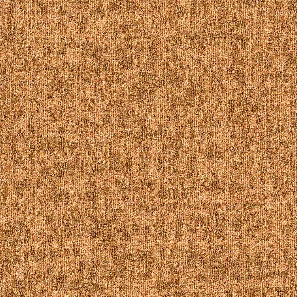 Burmatex Balance Scale Apricot Shine Carpet Tile 35615 | Trade Prices
