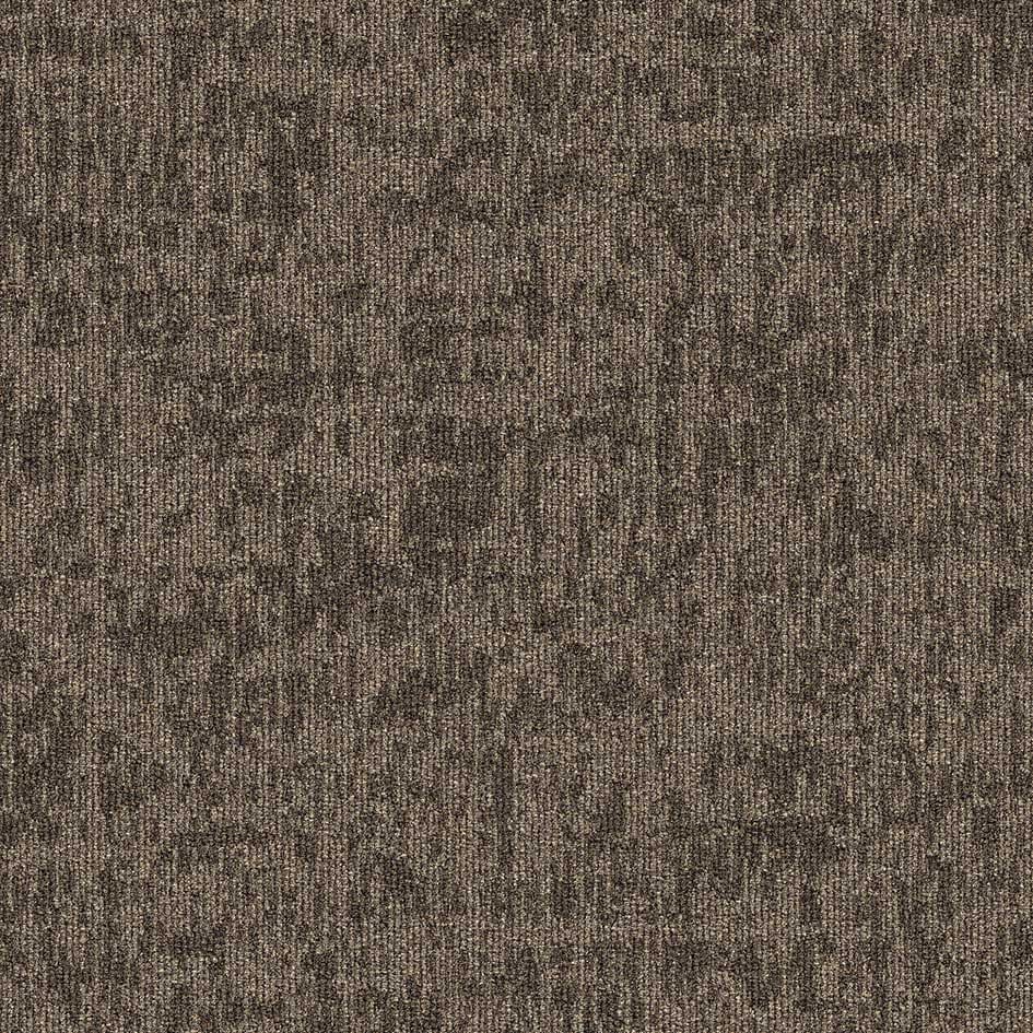 Burmatex Balance Scale Autumn Leaf Carpet Tile 35604 | Trade Prices
